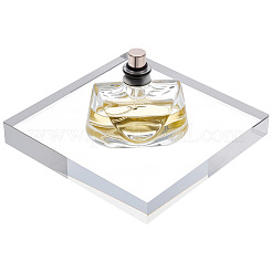 1 шт. настольные акриловые подставки для дисплеев&nbsp;ODIS-PH0002-07