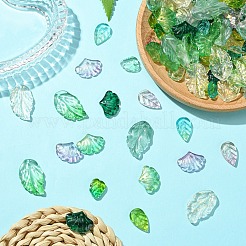 120 шт.&nbsp;GLAA-YW0004-37