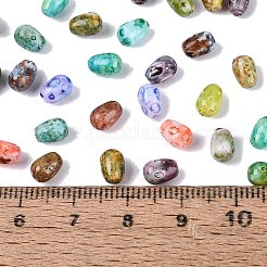 Picasso-Glasperlen&nbsp;SEED-N012-10