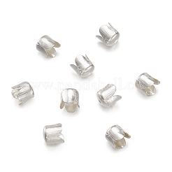 Железный шарик крышки IFIN-TA0001-07S