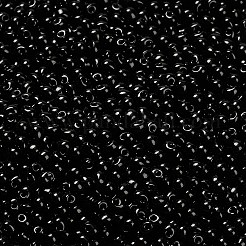 Бусины-капли miyuki 3.4 мм&nbsp;Y-SEED-MY04-DP401