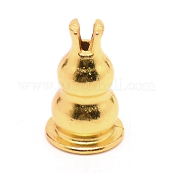 Brucia incenso in lega&nbsp;AJEW-WH0261-16