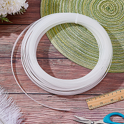 200 г пластиковой косточки FIND-AR0006-48