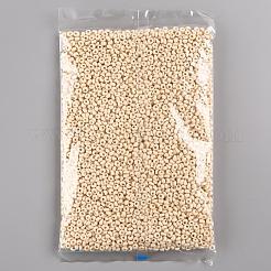 Toho kurze Magatama Perlen&nbsp;SEED-TM05-51