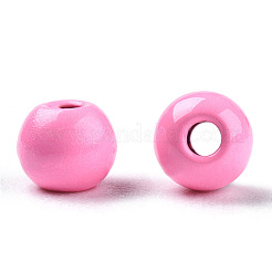 Окрашенного распылением сплава бисер PALLOY-TAC0044-50B