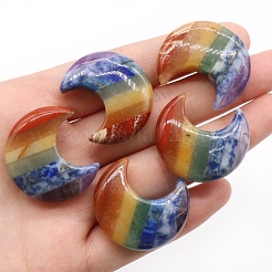 Натуральный аметист MATO-PW0001-010