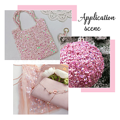 3 стили украшения аксессуары KY-DC0001-32A