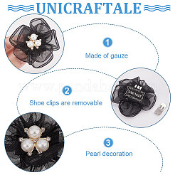 4 шт.&nbsp;AJEW-FG0003-31