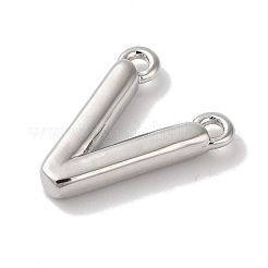 Стойки обшивки латунные подвески KK-L216-003P-V