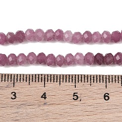 Gefärbte&nbsp;GG-CBAF9EE-A30-3x4mm