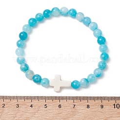 Bracelets extensibles pour femmes&nbsp;BJEW-JB13572
