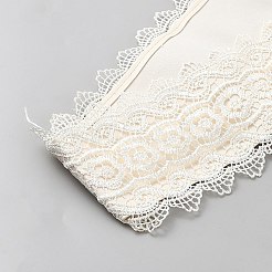 Пояс из кружева для женщин&nbsp;AJEW-WH0348-461