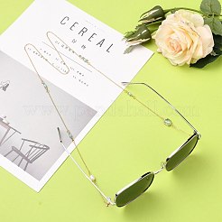 Cadenas de anteojos&nbsp;AJEW-EH00248-01