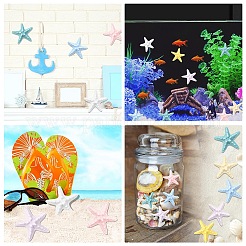 10шт. декодированные кабошоны из смолы&nbsp;CRES-YW0001-42