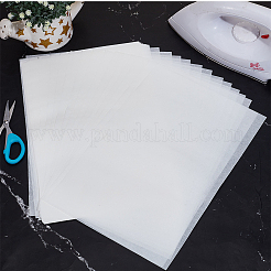 50 Stück Bügelpapier zum Basteln von Bügelperlen&nbsp;DIY-CY0002-81B