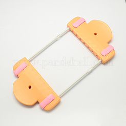 Пластиковый набор для вязания TOOL-R045-02