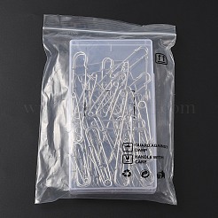 45 шт. IFIN-YW0001-73