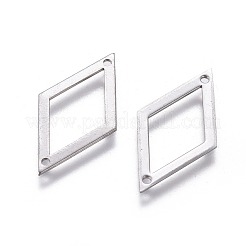 Соединительные элементы из нержавеющей стали 201&nbsp;X-STAS-Q127