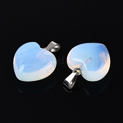 Opalite подвески&nbsp;G-T143-49L