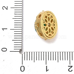 Messing-Mikropavé&nbsp;GG-D002-16G-01