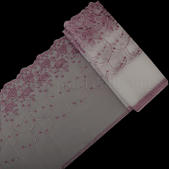 6м кружевной отделки&nbsp;OCOR-GF0004-94A-01