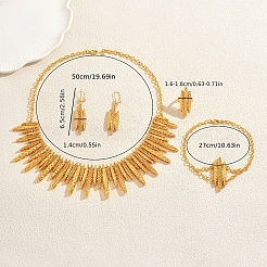 Винтажные браслеты&nbsp;UG5973