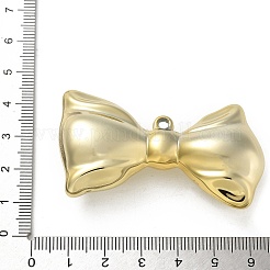 Покрытие акриловые подвески PACR-Q008-04G