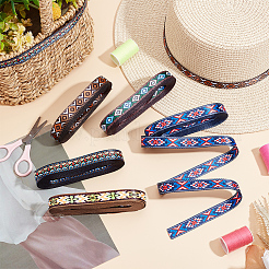 5 шт. OCOR-WH0085-54