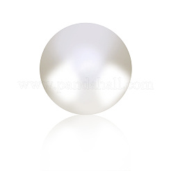 5шт. акриловые наклейки с имитацией жемчуга&nbsp;STIC-SP0001-07B