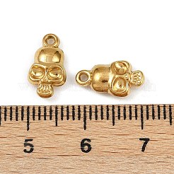 Подвески из нержавеющей стали 304 STAS-F317-13G