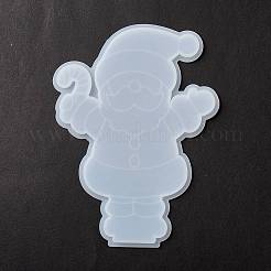 Рождественская тема&nbsp;LS-DIY-F114-03