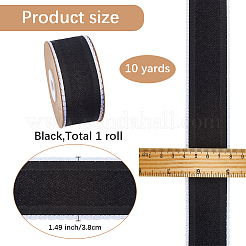 Polyesterband zum Nähen von Dekorationen&nbsp;OCOR-WH20007-24D