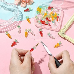 30 шт. PALLOY-CJ00094