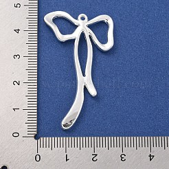 Стойки подвески обшивки сплава&nbsp;PALLOY-I221-10S