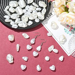 50 шт.&nbsp;KY-YW0002-30