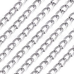 Цепи алюминиевые 5м&nbsp;CHA-TA0001-34P