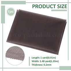 Polyester Fabrik&nbsp;DIY-WH0504-396E