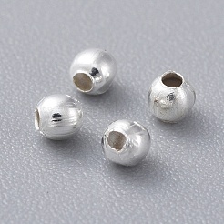 Eisen Zwischenperlen&nbsp;E004-S