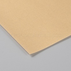 Carta da lucido per artisti a4&nbsp;DIY-WH0453-52J