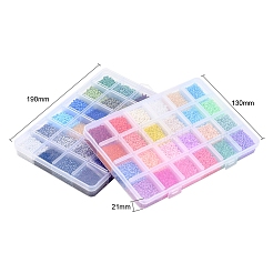 Ювелирные изделия DIY-YW0003-34