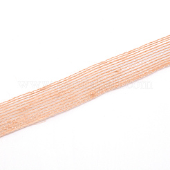 Ruban de toile de jute&nbsp;OCOR-TAC0001-07