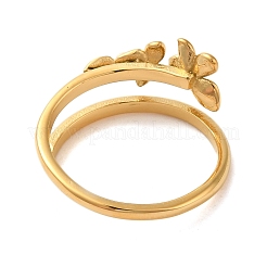 Кольца из нержавеющей стали 304&nbsp;LS-RJEW-E293-01G