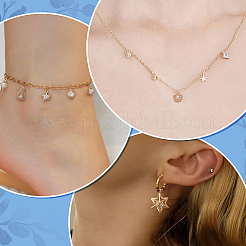 200 шт. IFIN-ME0001-16