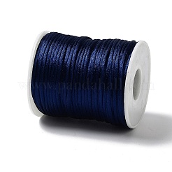 45 m Polyesterfaden&nbsp;OCOR-Z004-01L
