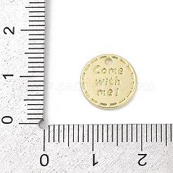 Стойки подвески обшивки сплава PALLOY-S038-03A-G