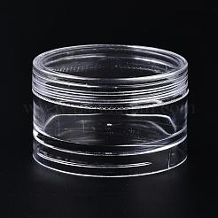 Контейнеры для хранения шариков из полистирола&nbsp;CON-Q038-005B