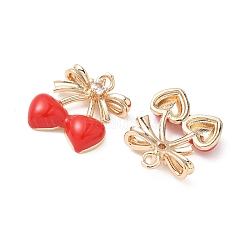 Латунные микро проложить кубического циркония подвески&nbsp;KK-S532-09KCG