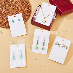 150 шт. прямоугольная бумага CDIS-DC0001-02A