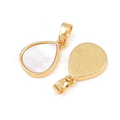 Натуральные раковины&nbsp;KK-Z140-25G