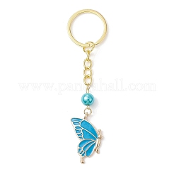 5 пара KEYC-JKC00712